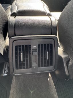 
										Mercedes-Benz S-Class S500 full									