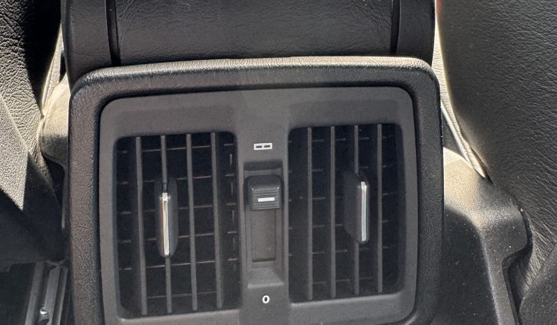 
								Mercedes-Benz S-Class S500 full									