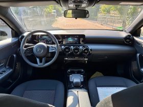 Mercedes-Benz Clase A