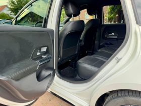 Mercedes-Benz Clase A (W177)